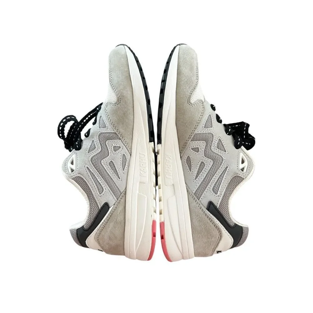 Karhu first introduced